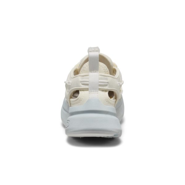 Women's UNEEK WK Sneaker | Star White/Ballad Blue