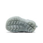 Toddlers' Seacamp II CNX namuk Sandal  |  Ice Blue