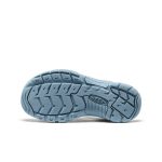 Women's Newport H2  |  Monochrome/Faded Denim