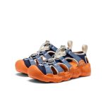 Big Kids' Hyperport H2 Snow Peak Sandal  |  Tanehozuki