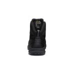 Men's Vista Energy Mid INT MET (Carbon Toe)  |  Black/Raven