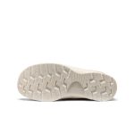 Women's Jasper KM Lite Mary Jane | Cork/Birch