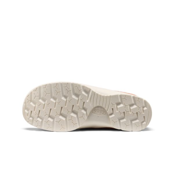 Women's Jasper KM Lite Mary Jane | Cork/Birch