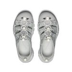Men's Newport Retro x Dead Dye  |  Ddye17