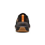 Men's UNEEK Trekker Sneaker | Mediterranea/Rooibos Tea