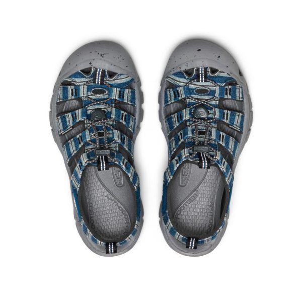Women's Newport H2 YESEYESEE Sandal | New Wave Of Adventure