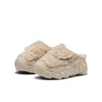 Toddlers' Hypowser Wrap Shoe  |  Plaza Taupe/Birch