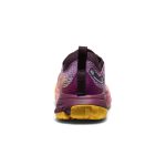 Women's Seek Trail Running Shoe | Willowherb/Orange Peel
