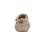 Little Kids' Newport H2  |  Safari Monochrome