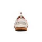 Little Kids' Jasper III Sneaker | Cameo Rose/Birch