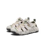 Women's Hyperport H2 Sandal  |  Lily Pad/Orchid Bloom
