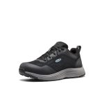 Women's Sparta 2 (Aluminum Toe)  |  Airy Blue/Black