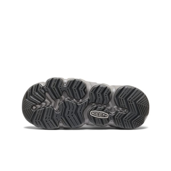 Women's Hyperport H2 Fuji Rock Festival Sandal  |  Multi/Abbey Stone