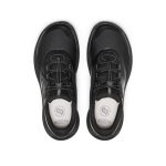 Men's Aspire Shoe | Triple Black