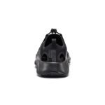Men's Hyperport H2 Snow Peak Sandal  |  SP Triple Black