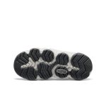 Women's Hyperport H2 Sandal  |  Lily Pad/Orchid Bloom