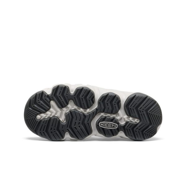 Women's Hyperport H2 Sandal  |  Lily Pad/Orchid Bloom