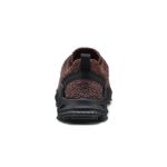 Men's Jasper Zionic Sneaker | Java/Black
