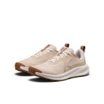 Women's Wander Trail Running Shoe | Birch/Star White