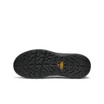 Women's PTC Vista Energy+ Shift (Soft Toe) | Black/Black