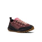 Women's Jasper Zionic Sneaker  |  Huckleberry/Cameo Rose