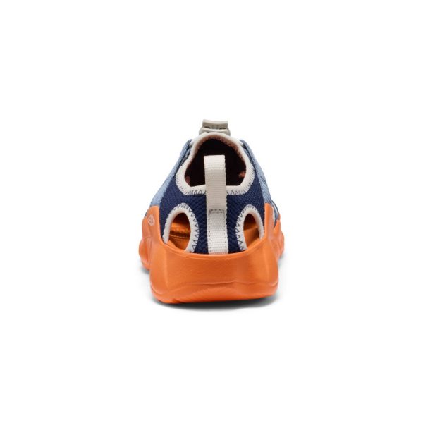 Big Kids' Hyperport H2 Snow Peak Sandal  |  Tanehozuki