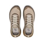 Men's Seek Trail Running Shoe | Abbey Stone/Gold