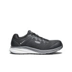 Men's Vista Energy ESD (Carbon Toe)  |  Vapor/Black