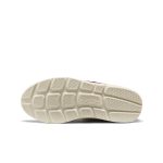Women's KM2 Jogger | Huckleberry/Birch