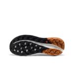 Women's Seek Trail Running Shoe | Safari/Black