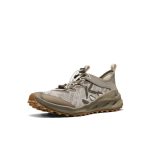 Men's Zionic ADV Open-Air Hiking Shoe  |  Monochrome/Brindle