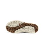 Women's A86 Sneaker  |  Birch/Silver