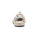 Women's UNEEK Sneaker  |  Vapor/Pale Lilac