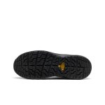 Men's Vista Energy XT Work Sneaker INT MET (Carbon Toe)  |  Black/Magnet