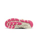 Women's UNEEK WK Sneaker  |  Cameo Rose/Pink Flambe
