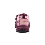 Women's Malibu Madhappy Mary Jane | Zephyr/Rhododendron