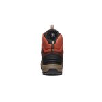 Women's Revel IV Polar Waterproof Boot | Andorra/Safari