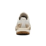 Women's Targhee Apex Waterproof Hiking Shoe  |  Safari/Birch