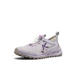 Women's Zionic ADV Open-Air Hiking Shoe | Thistle
