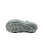 Big Kids' Seacamp II CNX namuk Sandal  |  Ice Blue