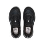 Women's Sparta 2 (Aluminum Toe)  |  Airy Blue/Black