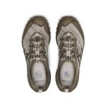 Men's Zionic ADV Open-Air Hiking Shoe  |  Monochrome/Brindle