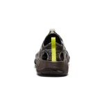 Men's Hyperport H2 Sandal Fuji Rock Festival  |  Fuji Rock Festival