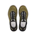 Men's Versacore Speed Shoe  |  Martini Olive/Abbey Stone