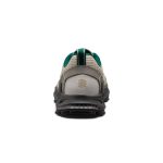 Men's Jasper Zionic ELNEST Sneaker  |  Elnest Vapor/Alloy