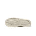 Women's KM4 Leather Sneaker  |  Birch/Huckleberry