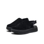 Women's Elle Mila Mule | Black