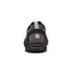 Men's Jasper Zionic Sneaker | Magnet/Steel Grey