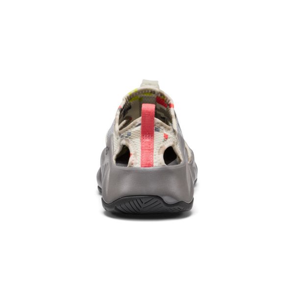 Women's Hyperport H2 Fuji Rock Festival Sandal  |  Multi/Abbey Stone