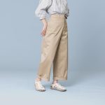 Women's UNEEK Sneaker  |  Vapor/Pale Lilac